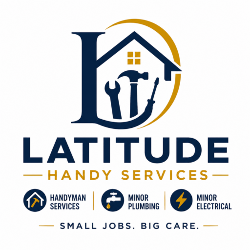 Latitude Handy Services